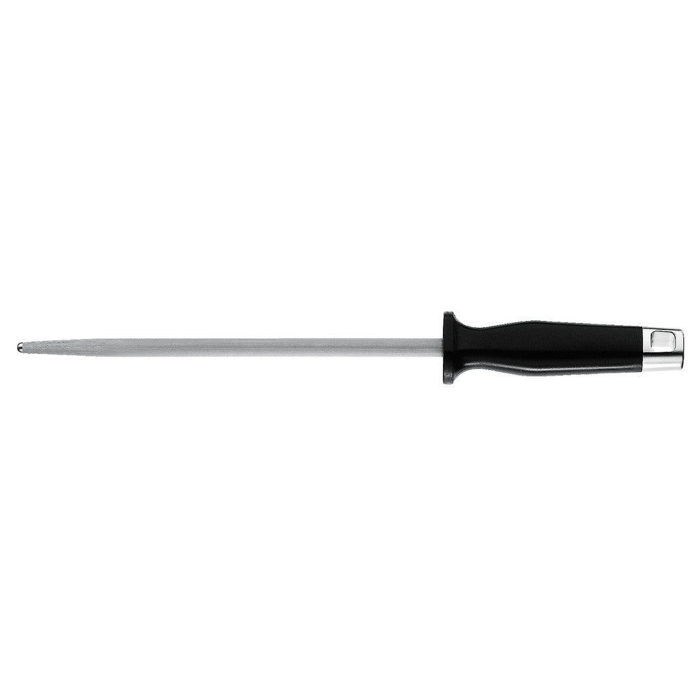 WMF 18.9594.6030 Knife Sharpener Honstahl Black Stainless Steel (1895946030)
