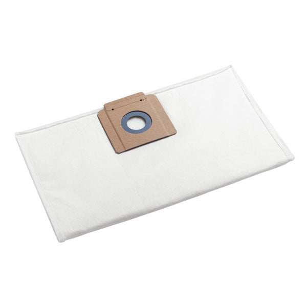 Kärcher T10/1 Flow Filter Bags 10 Pack (6.904-315.0)