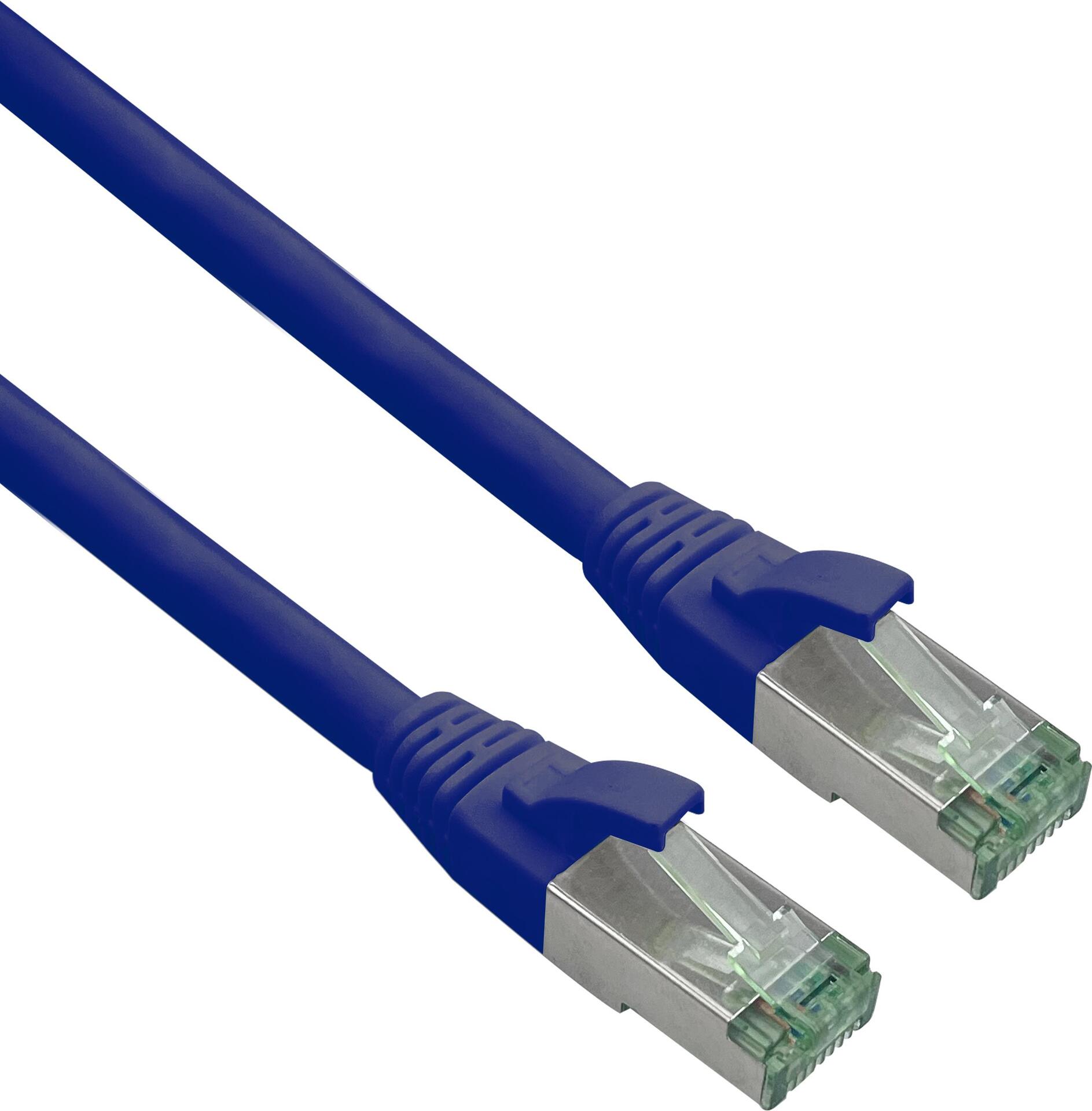 Pos 1 — EAN 4005938637010