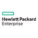 HPE - Hard Drive - 1 TB - Hot-swap - 2.5" SFF - SAS 12Gb/s - 7200 RPM - with HP SmartDrive Carrier