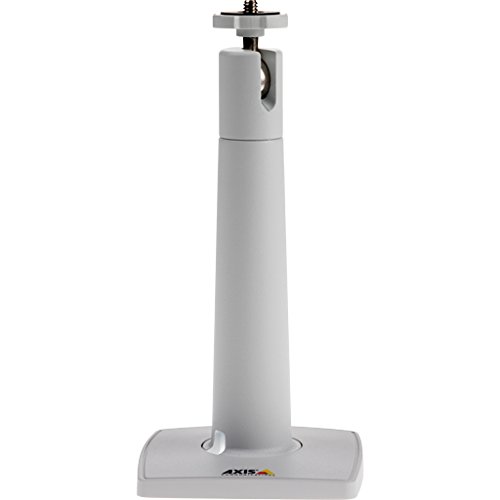 AXIS T91B21 Stand White Accessory/Spare Part