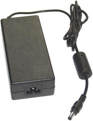 Pos 1 — EAN 5705965913628