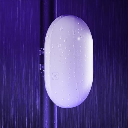 Pos 2 — EAN 0845882005657