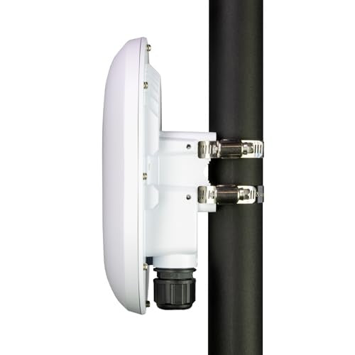 Pos 4 — EAN 0845882005657