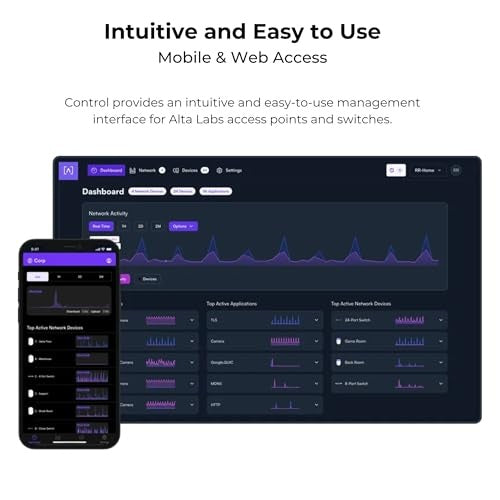 Pos 5 — EAN 0845882005657