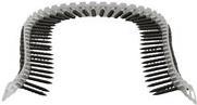 Makita Drywall Screw 1000 Pieces 3.9 mm x 30 mm for DFR551RTJ (F-31748)