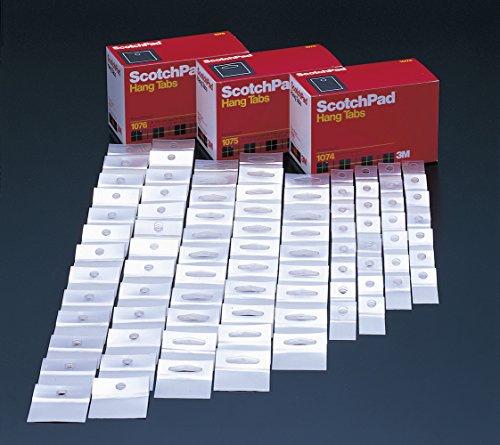 Pos 2 — EAN 0021200620140