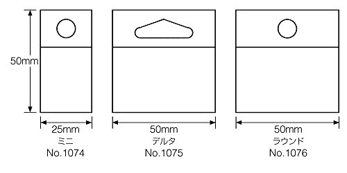 Pos 3 — EAN 0021200620140