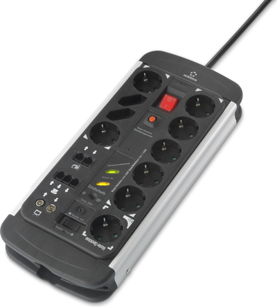 Pos 1 — EAN 4016138950359