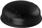 Poynting 5 G/LTE Antenna A-PUCK-0002-V2-01 Black SMA (M) 6dBi