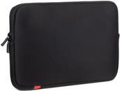Rivacase Antishock 5123 Notebook Bag 13.3" Black (4260709011516)