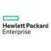 Hewlett Packard Enterprise HPE 12W Smart Storage Battery - for ProLiant BL460c Gen9, BL460c Gen9 Base, BL460c Gen9 Entry, BL460c Gen9 Performance (727261-B21)