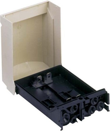 Pos 1 — EAN 4059496520765