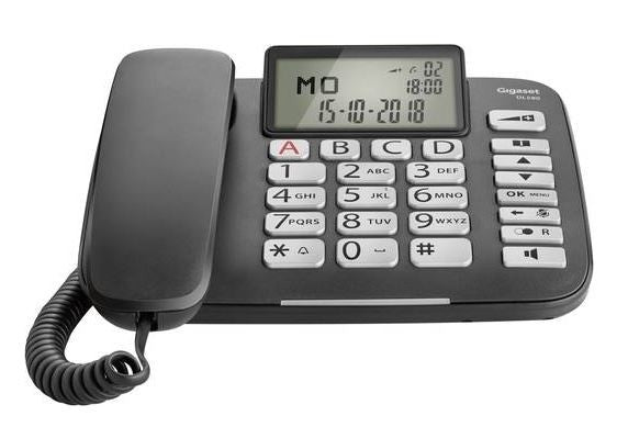 Pos 1 — EAN 4250366855370