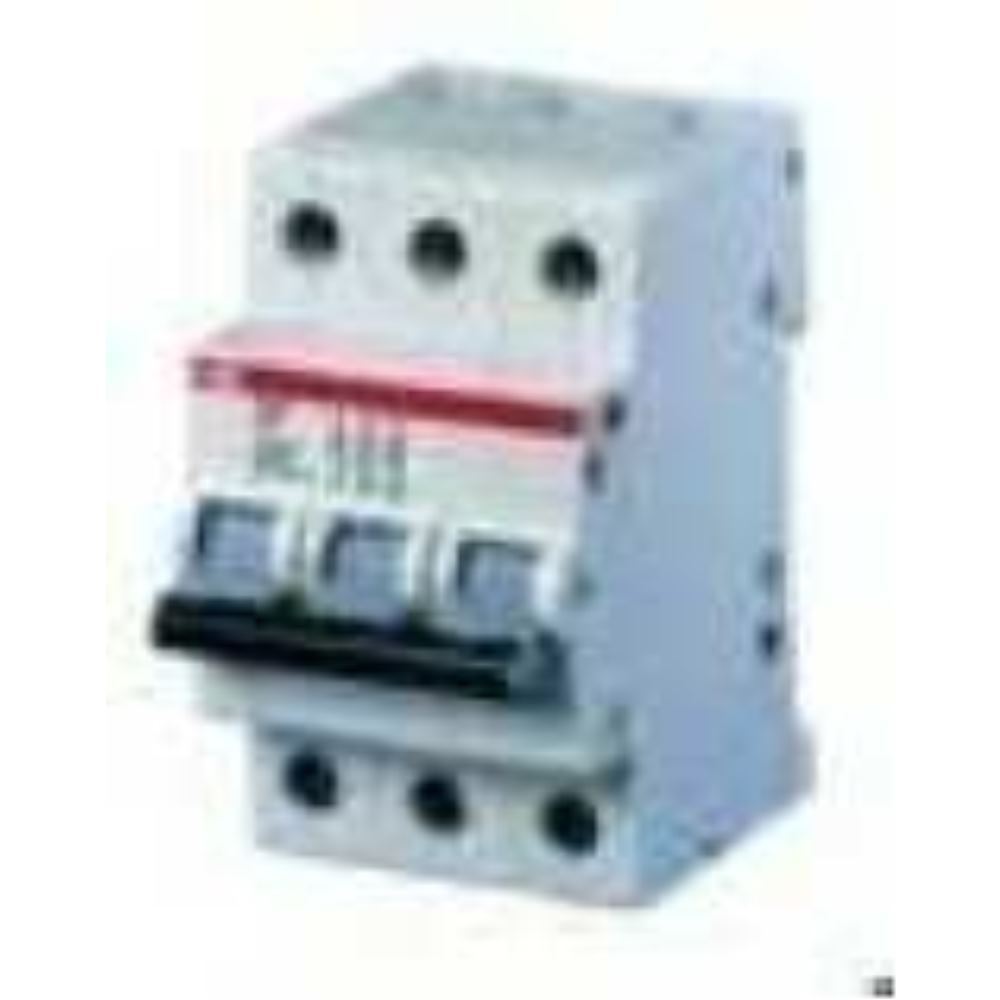 Pos 1 — EAN 4016779646116