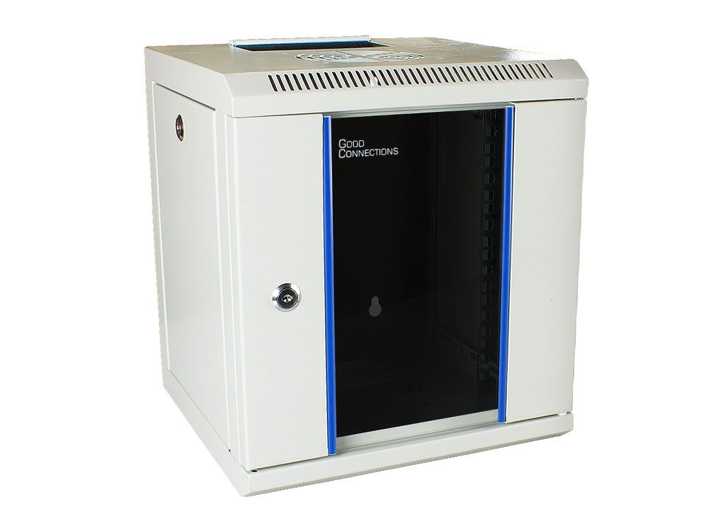 Pos 1 — EAN 4014619724840