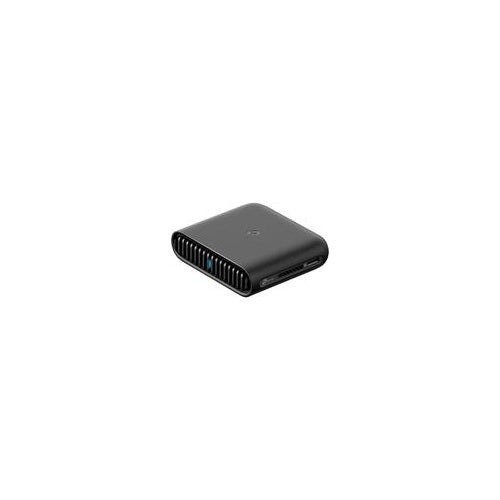 TP-LINK TL-WR3002X AX3000 Gigabit Wi-Fi 6 - Router - WLAN (TL-WR3002X) afbeelding 1