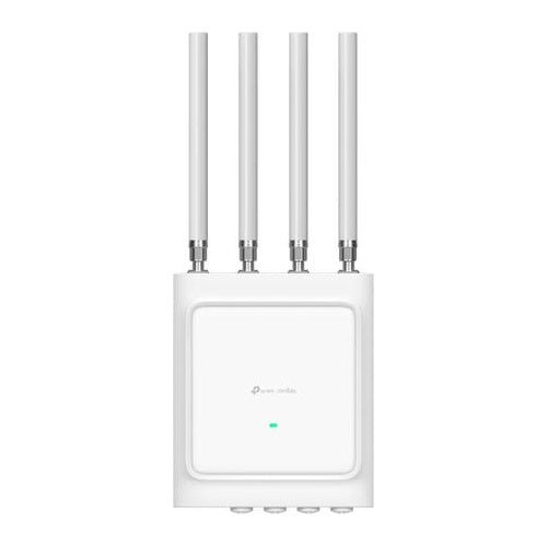 TP-LINK Omada WL-AP EAP668-Outdoor HD AX3600 (EAP668-Outdoor HD(EU)) afbeelding 1