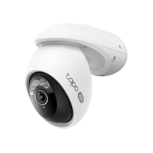 Kamera TP-LINK Tapo C560WS afbeelding 1