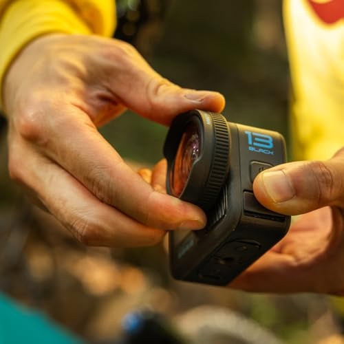 Pos 2 — EAN 0810116381418
