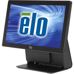 Pos 1 — EAN 0834619005824