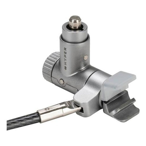 Targus MacBook Pro Cable Lock (HS5910GL) afbeelding 1