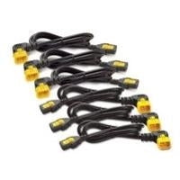 Pos 1 — EAN 0731304279617