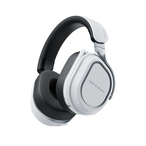 Pos 3 — EAN 0731855031016