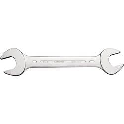 GEDORE Double Open-End Wrench 32x36 mm (6068390)