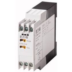 Eaton Electric GmbH Electronic Time Relay 1W with Delay - ETR4-11-W - 031883