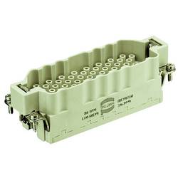 Pos 1 — EAN 2050006166291