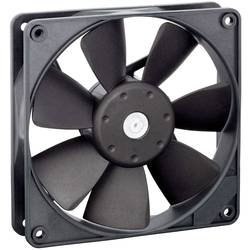 EBM Papst 4412FM Axial Fan 12 V 137 m³/h 119 x 119 x 25.4 mm (9293505409)