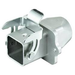 Pos 1 — EAN 2050006181836