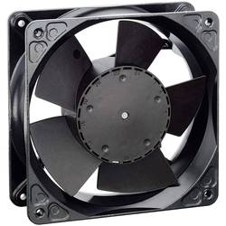 EBM Papst 4184 NX Axiallüfter 24 V 168 mü/h (L x B x H) 119 x 119 x 38 mm (9294310103)