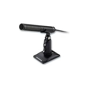 Pos 1 — EAN 4545350016562