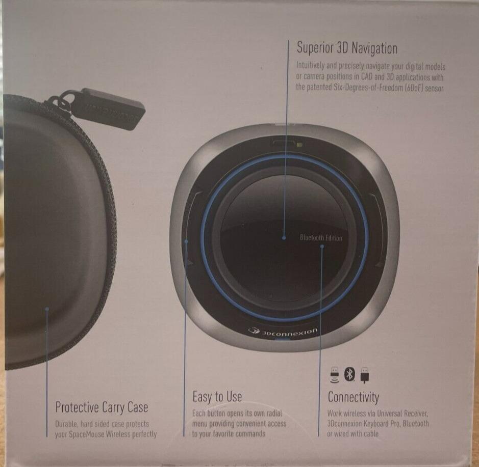 Pos 2 — EAN 4260016341443