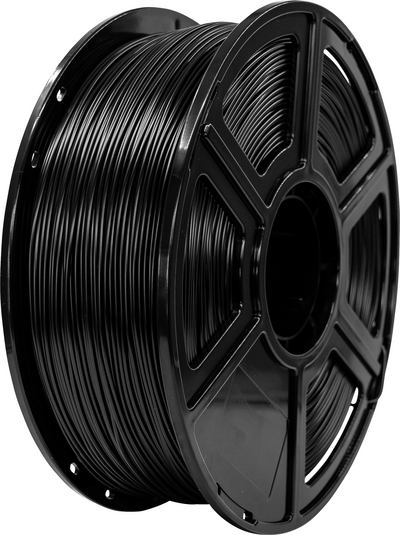 Renkforce RF-6838910 ASA Filament 1.75 mm Weather-resistant UV-resistant Heat-resistant (RF-6838910)