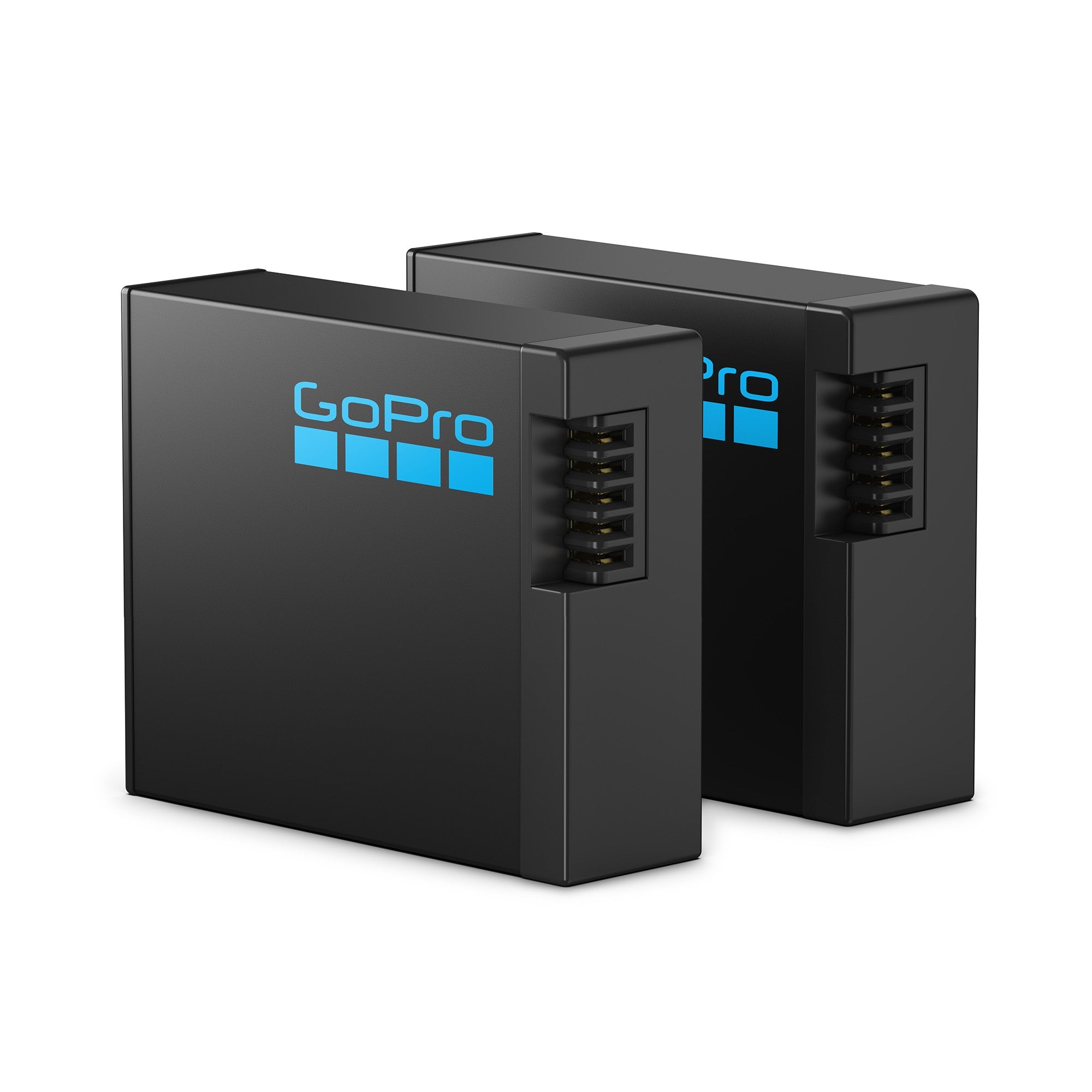 GoPro Enduro Battery 2-Pack - H13 - AEBAT-201