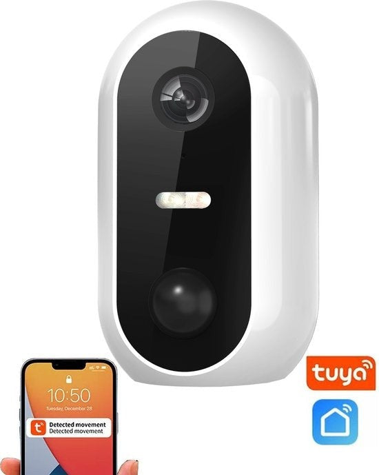 Pos 2 — EAN 5706751070792