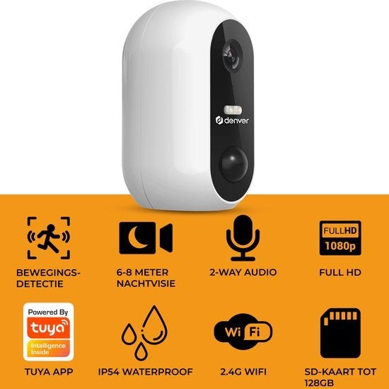 Pos 4 — EAN 5706751070792