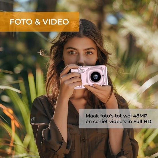 Pos 3 — EAN 5706751073106