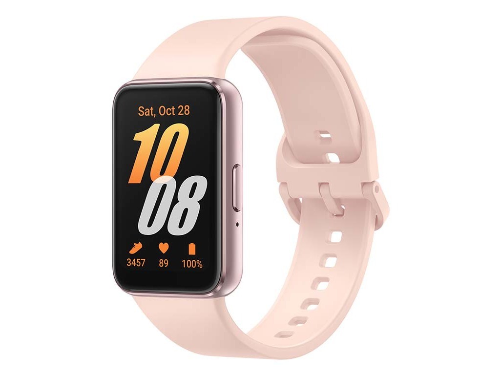 Pos 1 — EAN 8806095371566