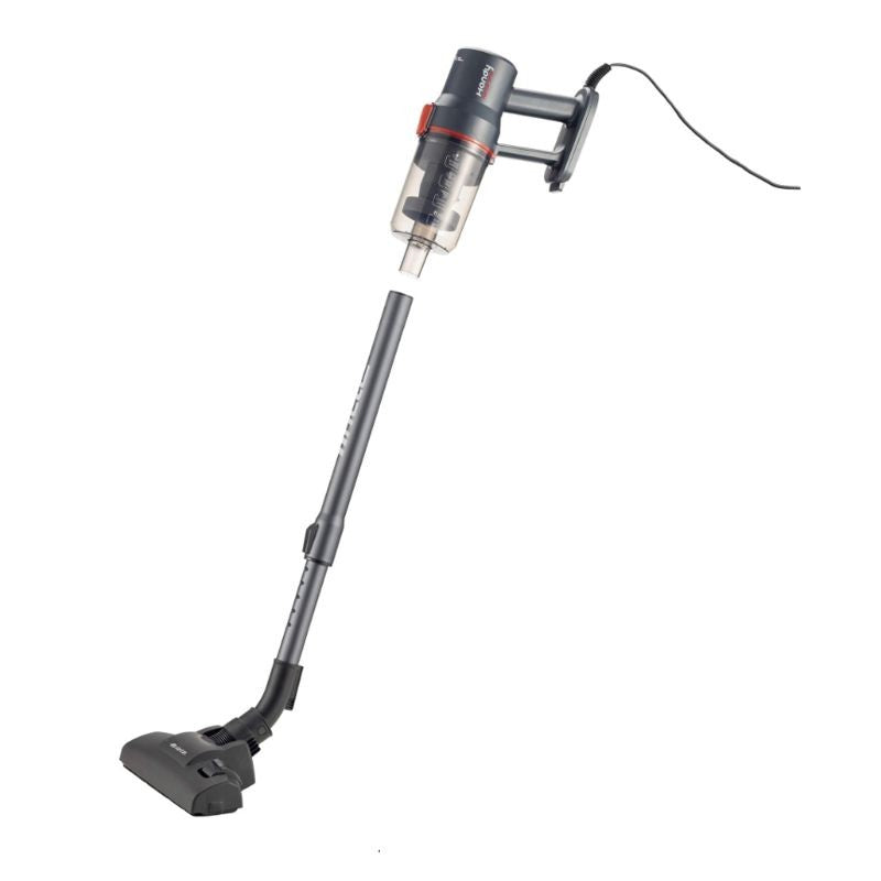 Ariete Handy Force One 2in1 Staubsauger 600 W (00P270800AR0)
