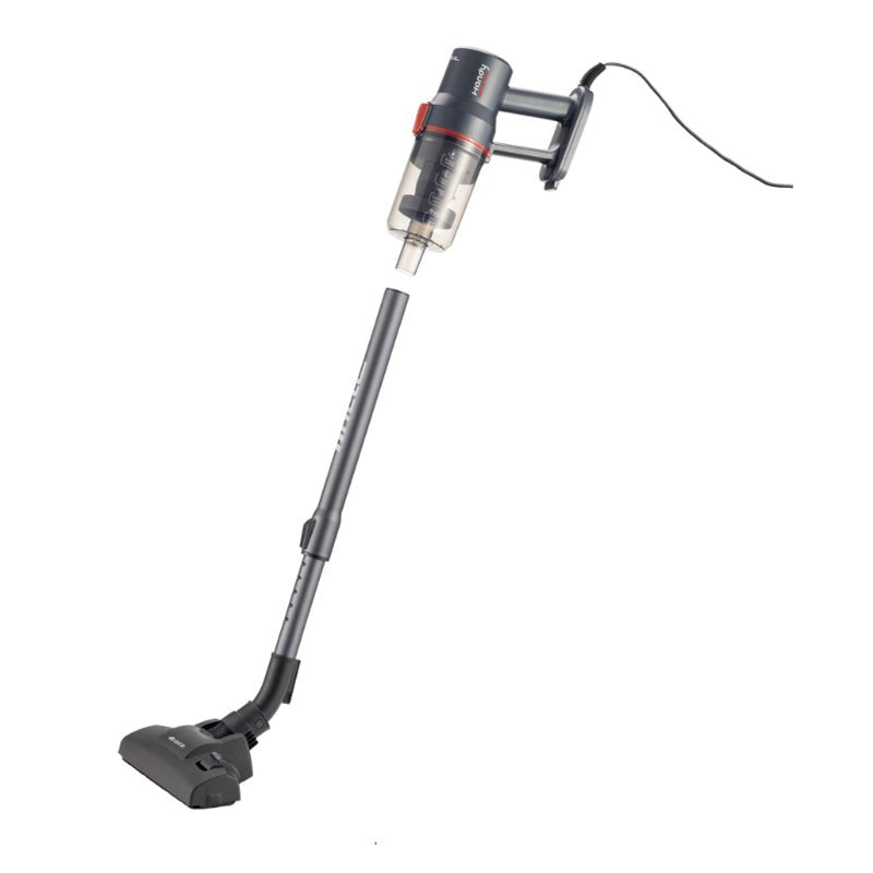 Ariete Handy Force One 2in1 Staubsauger 600 W (00P270800AR0)