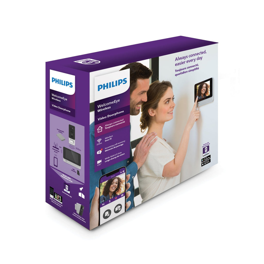 Pos 2 — EAN 3345115310390