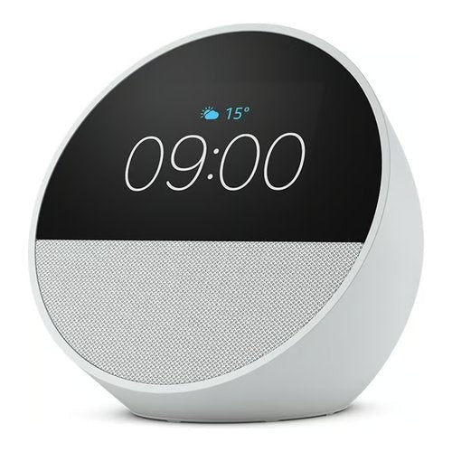 Pos 2 — EAN 0840268970314