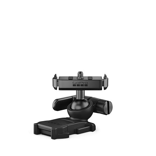 Pos 1 — EAN 0810116382163