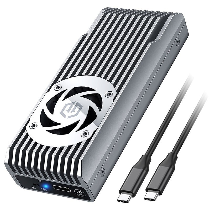 Pos 1 — EAN 4260746551013