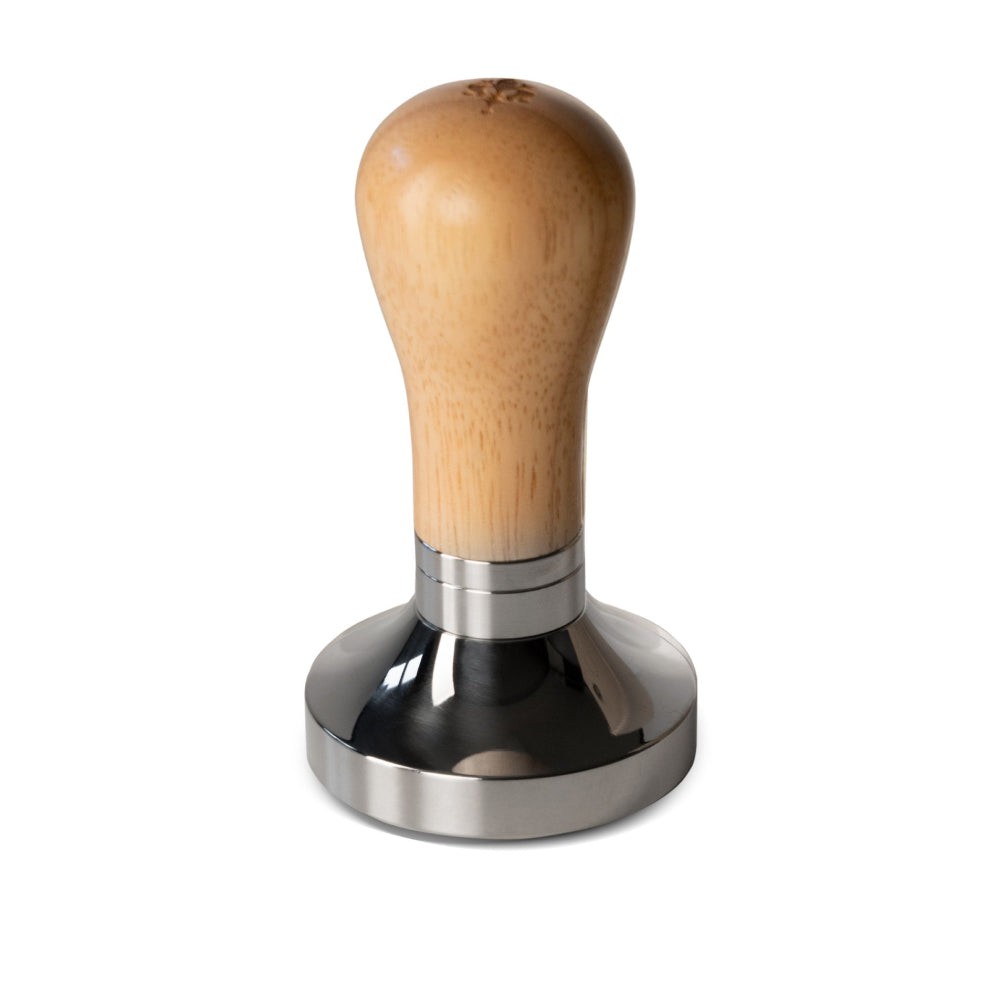 Eureka Tamper 58mm Eichenholz (ACC-TMP-011-1KIT)