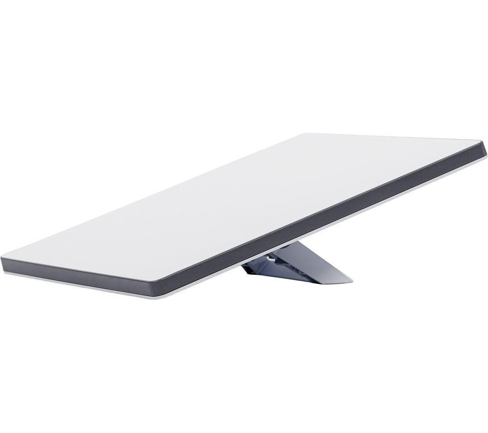 STARLINK Mini WLAN Router White/Grey (2535012-501)